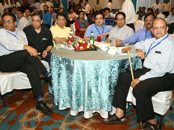 Medical Education Program