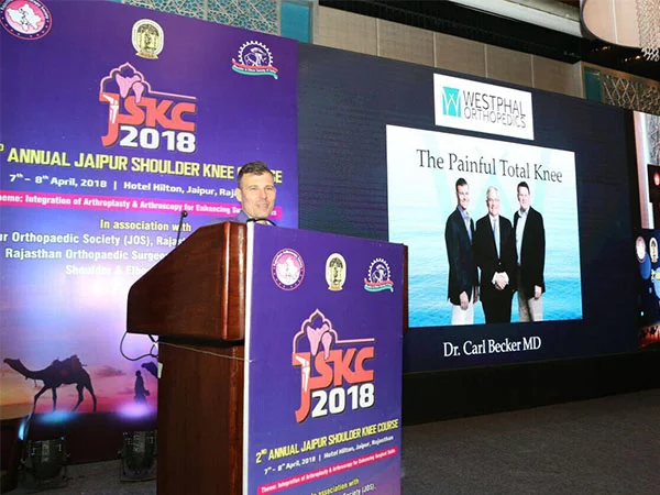 Medical Education Program