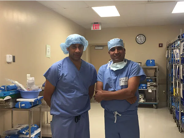 Medical Education Program