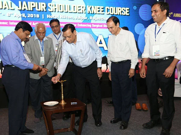 Medical Education Program