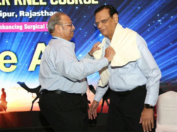 Medical Education Program