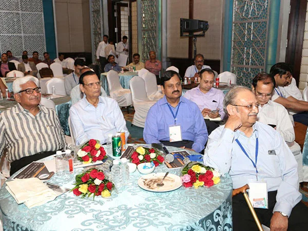 Medical Education Program