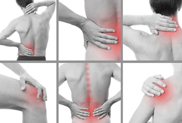 Joint Pain Specialist